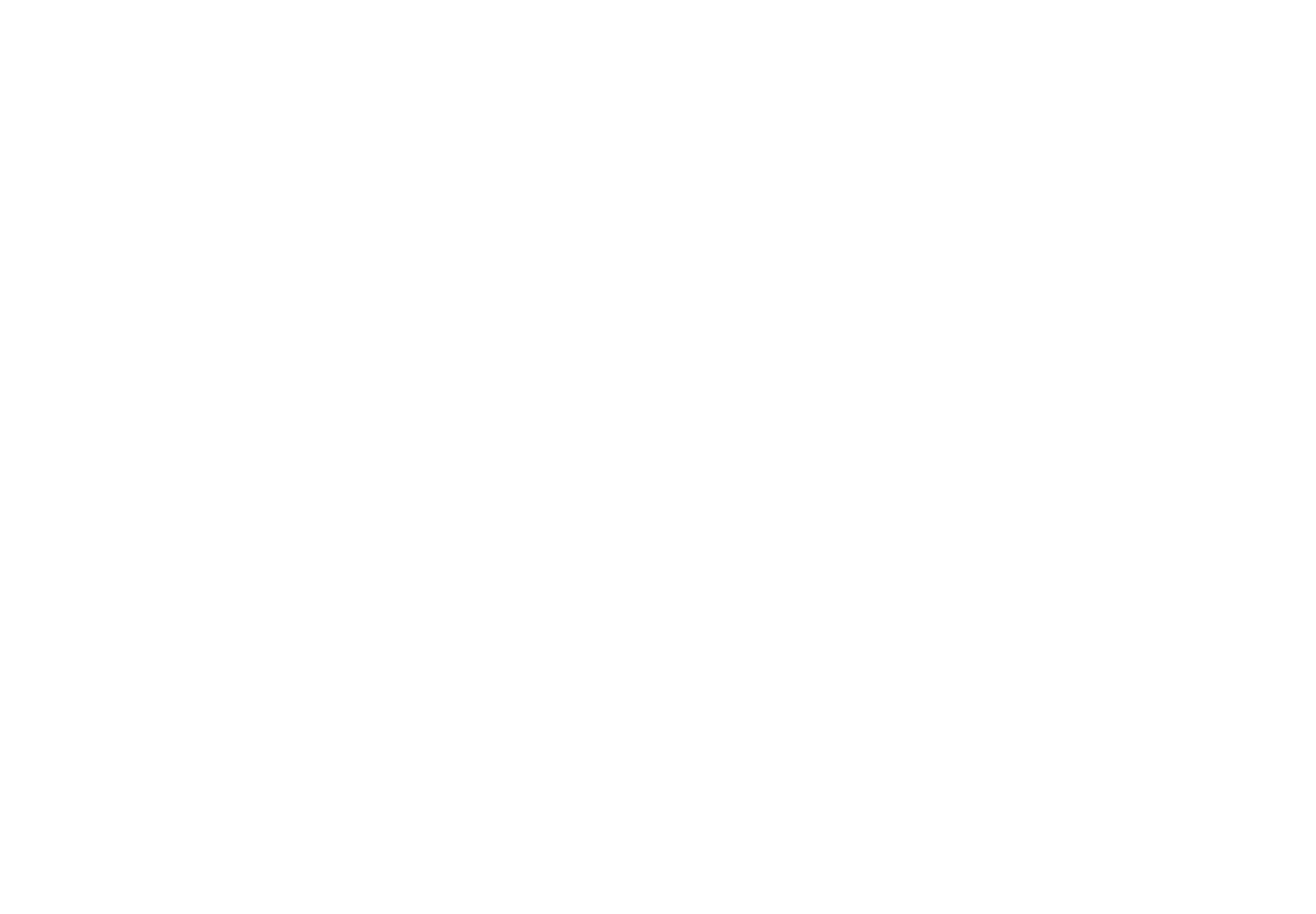 Signature de Mathis Gorvien — MERGE
